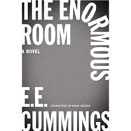 The Enormous Room 9780871409287
