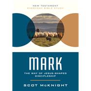 Mark