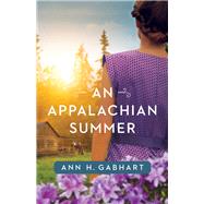 An Appalachian Summer 9780800729288