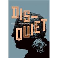 Disquiet 9781606999288