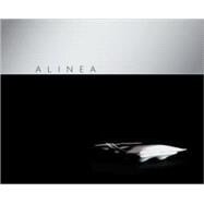 Alinea 9781580089289