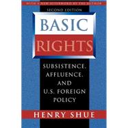 Basic Rights