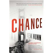 Chance A Novel 9780743289290