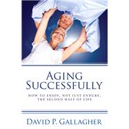 Aging Successfully