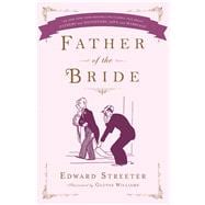 Father of the Bride 9781476799292