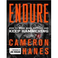 Endure
