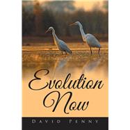 Evolution Now