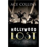 Hollywood Lost 9781630889296