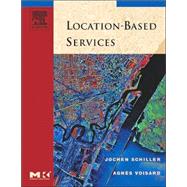 Location-Based Services