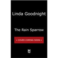 The Rain Sparrow 9780373799299