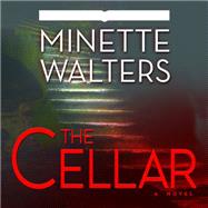 The Cellar
