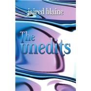 The Unedits 9781796049299