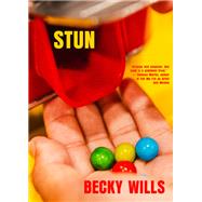 Stun