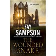 The Wounded Snake 9780727889300