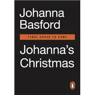 Johanna's Christmas 9780143129301