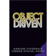 Object Driven