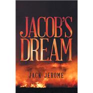 Jacob’s Dream 9781480869301