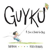 Guyku