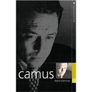 Camus