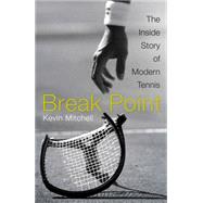 Break Point