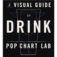 A Visual Guide to Drink 9781592409303