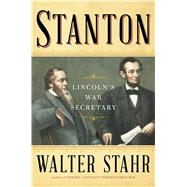 Stanton