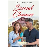 Second Chances