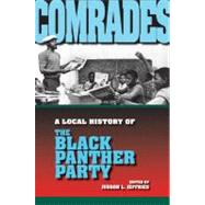 Comrades