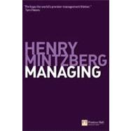 Managing