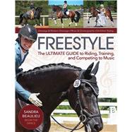 Freestyle