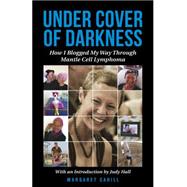 Under Cover of Darkness 9781782799306