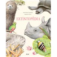 Extintopedia