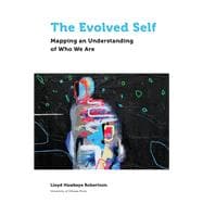 The Evolved Self