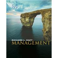 Management 9781305969308