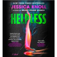 Helpless