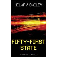 Fifty-First State