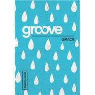 Grace 9781501809309
