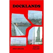 Docklands