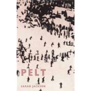 Pelt