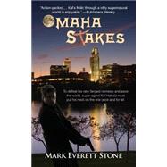 Omaha Stakes 9781603819312