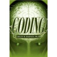Coding