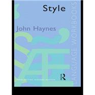 Style