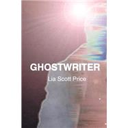 Ghostwriter
