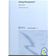 Using Groupwork
