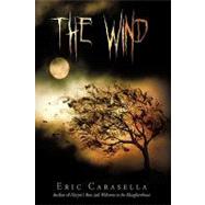 The Wind