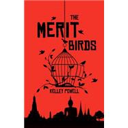 The Merit Birds 9781459729315