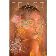 Feast