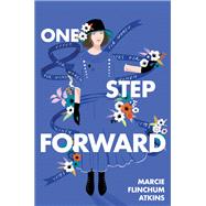 One Step Forward