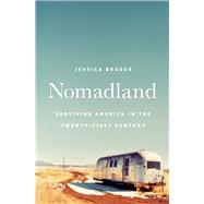 Nomadland 9780393249316