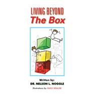 Living Beyond the Box 9781481709316